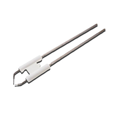 Burner Electrode Manufacturer