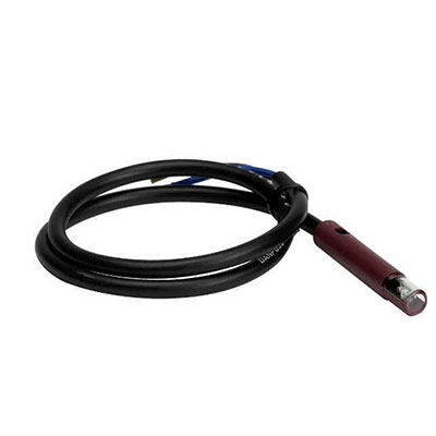 Burner Flame Sensor Manufacturer