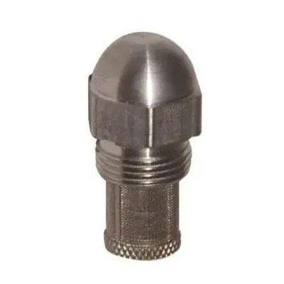 Danfoss & Monarch Nozzle Manufacturer