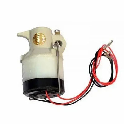 Mobrey Switch Manufacturer