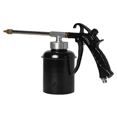 Oil Gun Manufacturer