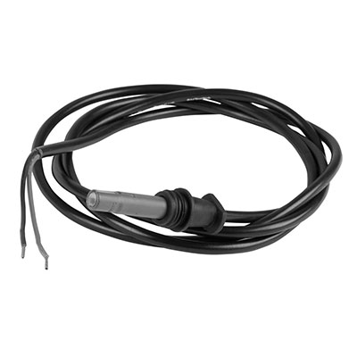 Photocell QRB 1 Manufacturer